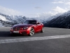 BMW Zagato Coupe 2012