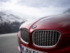 BMW Zagato Coupe 2012