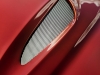 BMW Zagato Coupe 2012