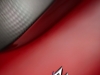 BMW Zagato Coupe 2012