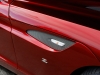 BMW Zagato Coupe 2012