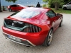 BMW Zagato Coupe 2012