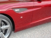 BMW Zagato Coupe 2012