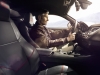 BMW Zagato Coupe 2012