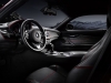 BMW Zagato Coupe 2012
