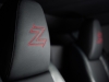 BMW Zagato Coupe 2012