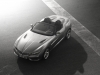 2012 BMW Zagato Roadster thumbnail photo 3337