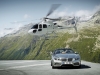 2012 BMW Zagato Roadster thumbnail photo 3338