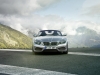 BMW Zagato Roadster 2012
