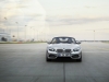 2012 BMW Zagato Roadster thumbnail photo 3340