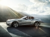 BMW Zagato Roadster 2012