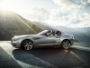 2012 BMW Zagato Roadster thumbnail photo 3342