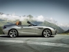 BMW Zagato Roadster 2012