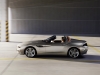 2012 BMW Zagato Roadster thumbnail photo 3346