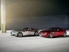 2012 BMW Zagato Roadster thumbnail photo 3347