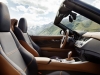 BMW Zagato Roadster 2012