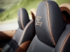 BMW Zagato Roadster 2012