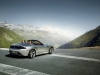 BMW Zagato Roadster 2012