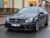 2012 Brabus Bullit Coupe 800 thumbnail photo 13687