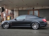 2012 Brabus Bullit Coupe 800 thumbnail photo 13688