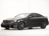 Brabus Bullit Coupe 800 2012