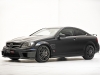 2012 Brabus Bullit Coupe 800 thumbnail photo 13689