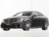 2012 Brabus Bullit Coupe 800 thumbnail photo 13690