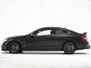 Brabus Bullit Coupe 800 2012