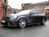 2012 Brabus Bullit Coupe 800 thumbnail photo 13692