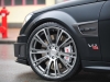 2012 Brabus Bullit Coupe 800 thumbnail photo 13693