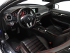 2012 Brabus Bullit Coupe 800 thumbnail photo 13694