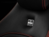 Brabus Bullit Coupe 800 2012
