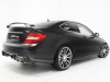 Brabus Bullit Coupe 800 2012