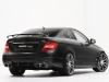 Brabus Bullit Coupe 800 2012