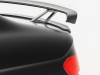 Brabus Bullit Coupe 800 2012
