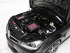 Brabus Bullit Coupe 800 2012