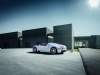 2012 Bugatti Veyron Grand Sport Wei Long thumbnail photo 3357