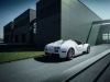 2012 Bugatti Veyron Grand Sport Wei Long thumbnail photo 3358