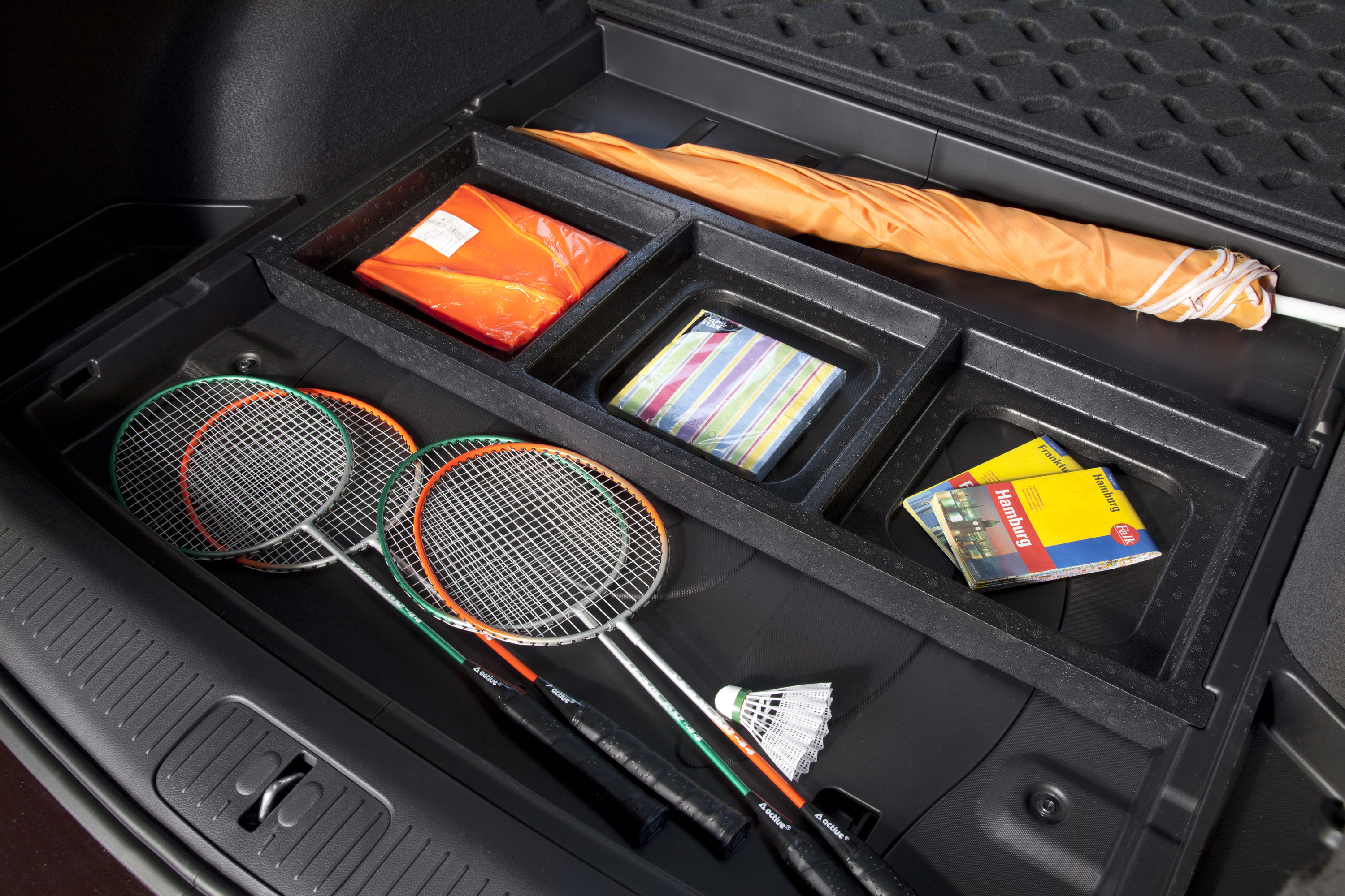 Chevrolet Cruze Wagon photo #43