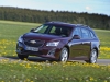 2012 Chevrolet Cruze Wagon thumbnail photo 4525