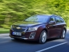 2012 Chevrolet Cruze Wagon thumbnail photo 4526