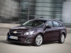 2012 Chevrolet Cruze Wagon thumbnail photo 4527