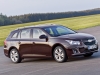 2012 Chevrolet Cruze Wagon thumbnail photo 4528