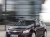 2012 Chevrolet Cruze Wagon thumbnail photo 4530