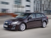 2012 Chevrolet Cruze Wagon thumbnail photo 4531