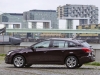 Chevrolet Cruze Wagon 2012