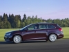 2012 Chevrolet Cruze Wagon thumbnail photo 4537