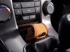 Chevrolet Cruze Wagon 2012