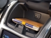 Chevrolet Cruze Wagon 2012
