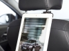 Chevrolet Cruze Wagon 2012